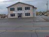1108 N Mildred Rd photo